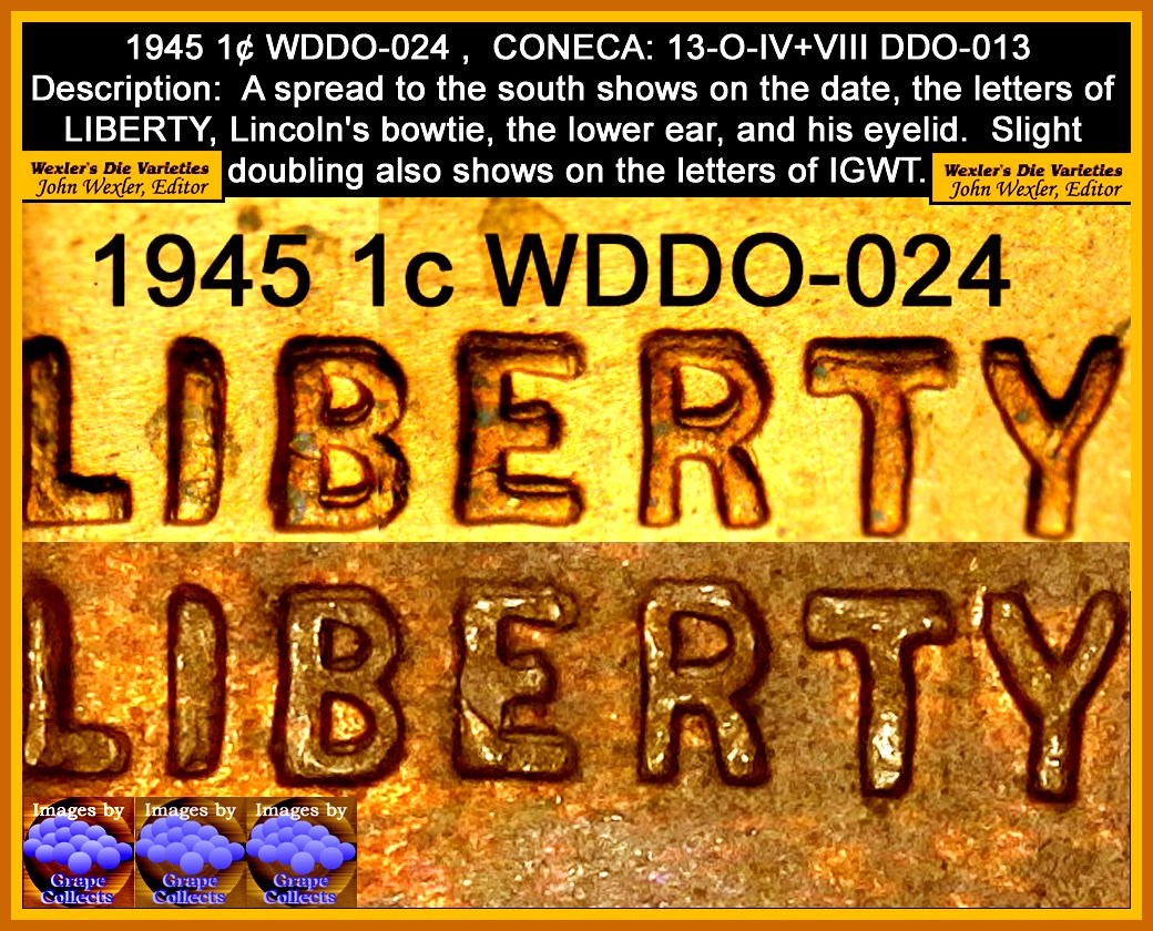 1945-LWC-FS-101-DDO-013