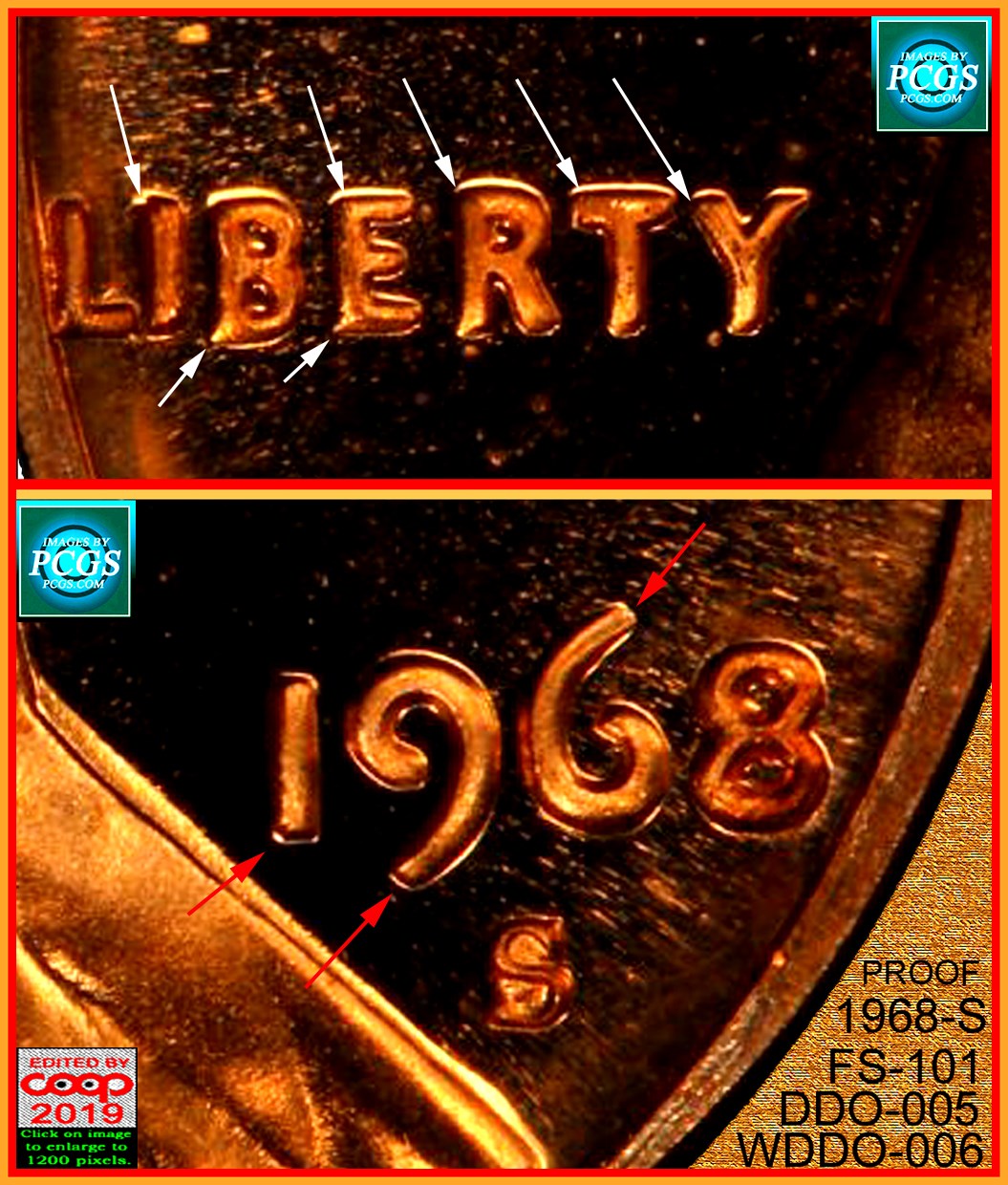 1968-S-LMC-WDDO-6--What-Do-You-Think?