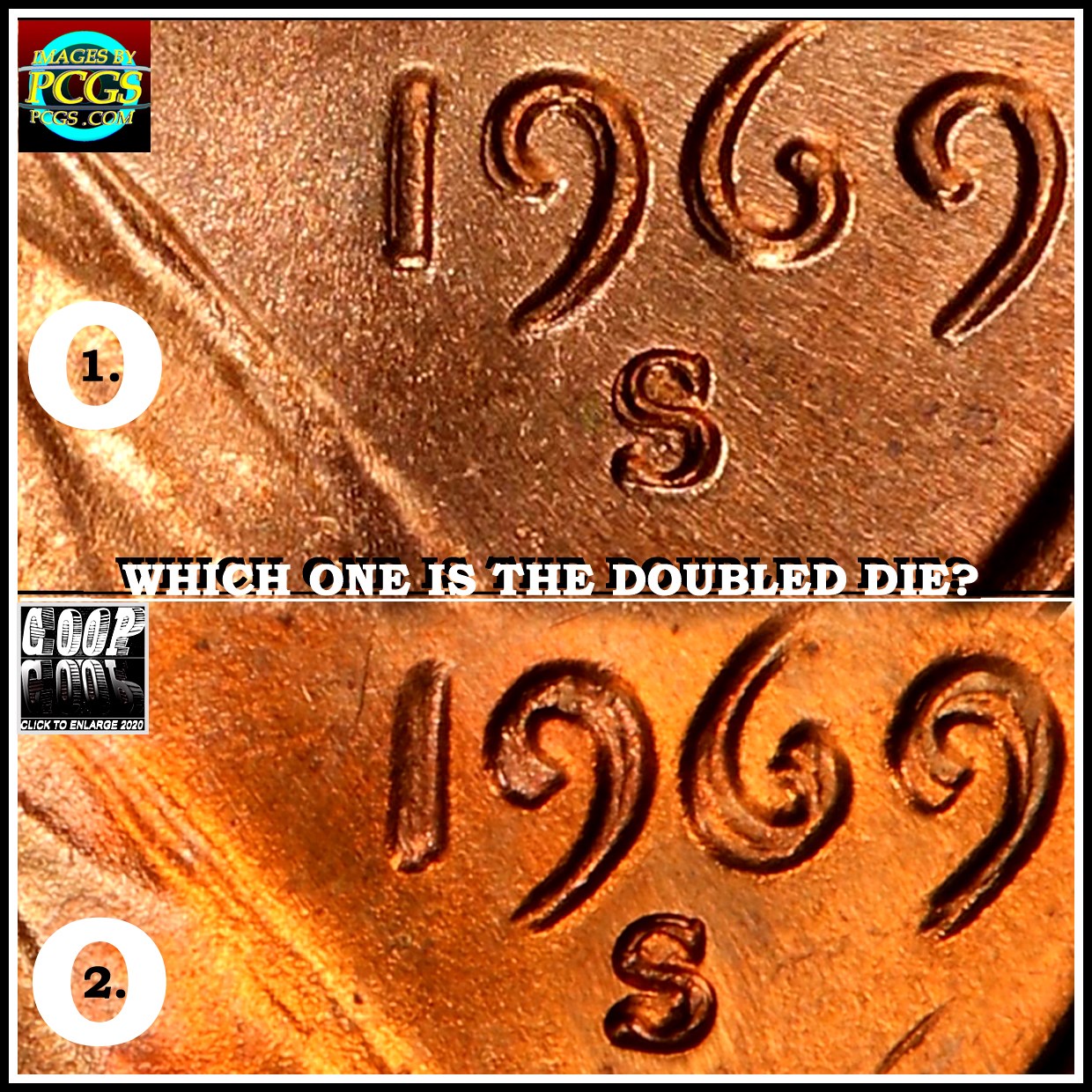Double-Die-Or-Machine-Strike-Double?-1969-S-Cent
