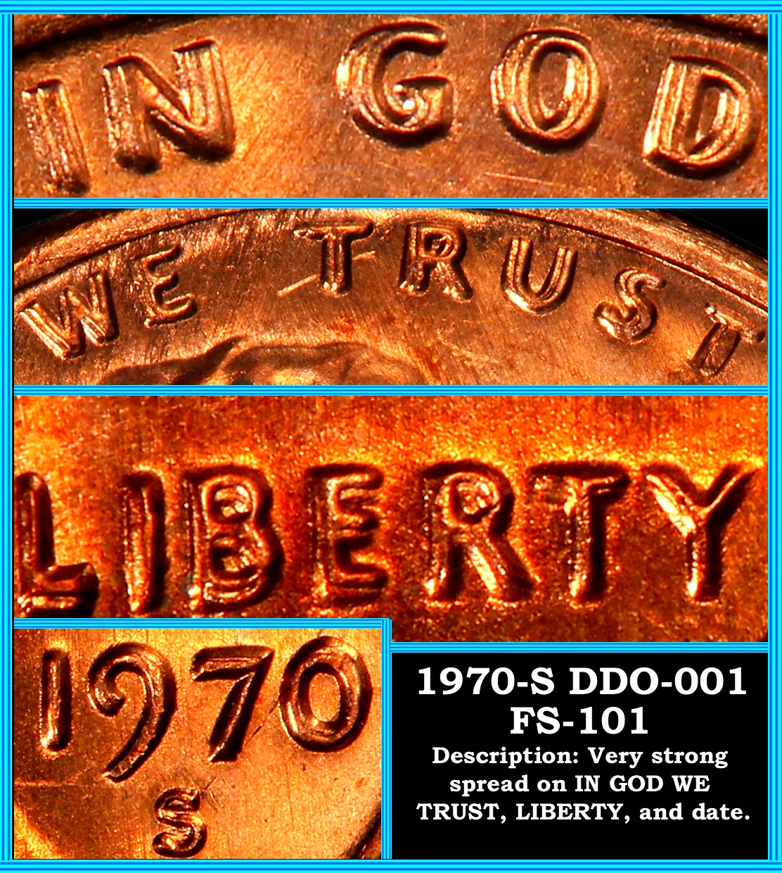 1970-1c-Double-Die-Obverse?
