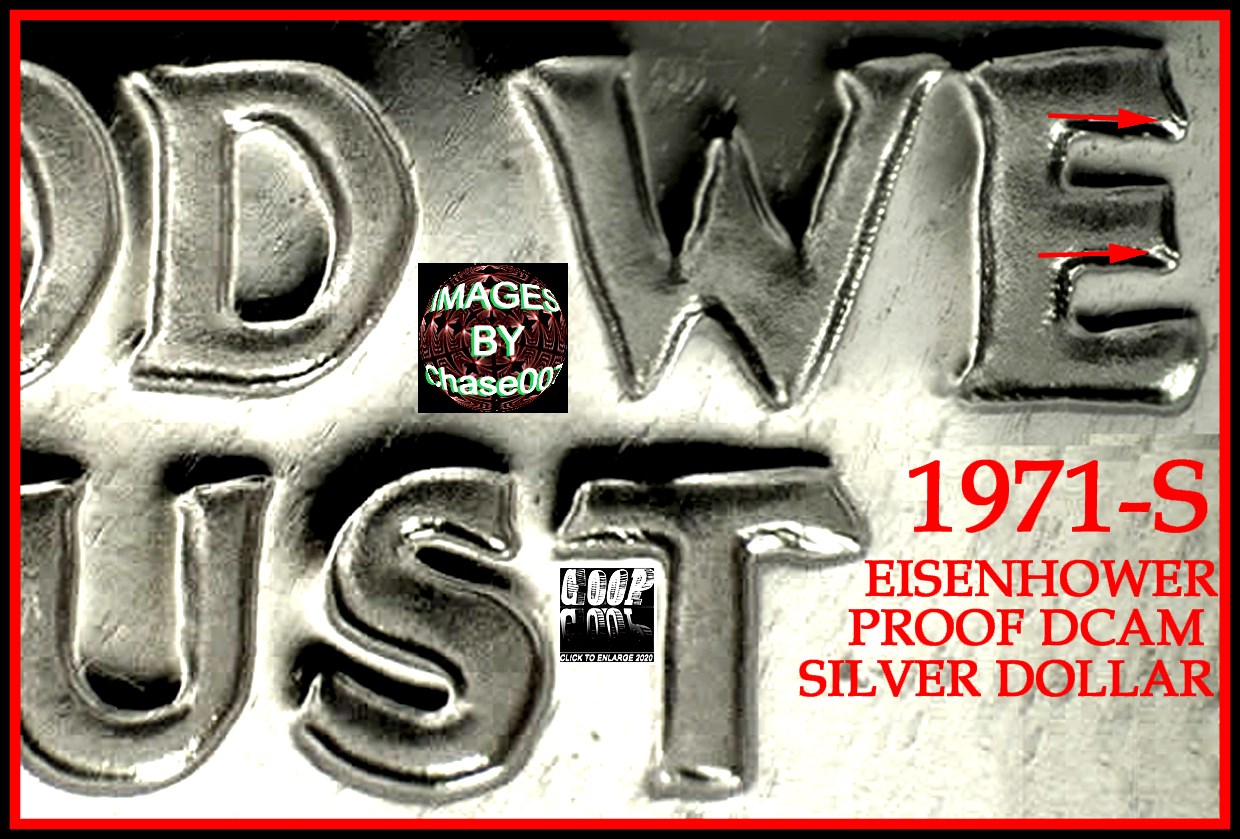 1971-S-Silver-Proof-Ike,-DDO-004