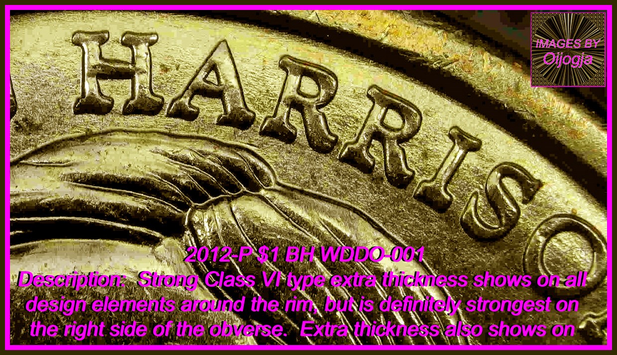 2007-P-Washington-Dollar-Elongated-Third-Ray