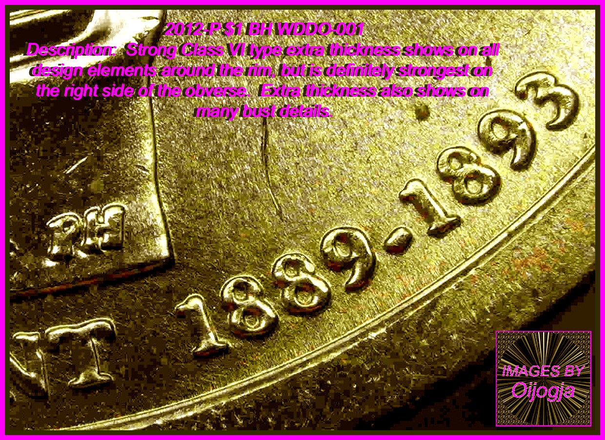 2007-P-Washington-Dollar-Elongated-Third-Ray