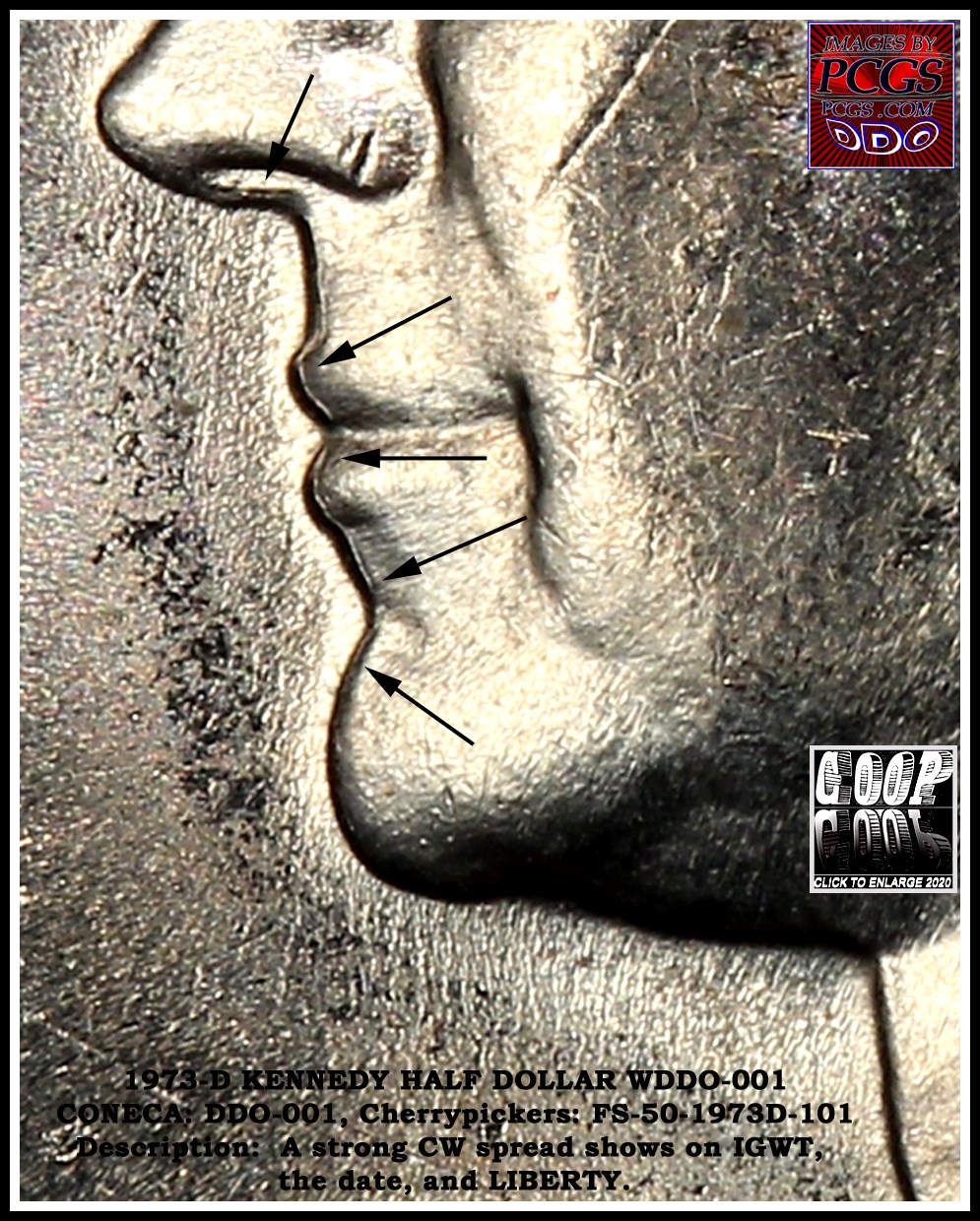 1973-D-US-Half-Dollar,-DDO!