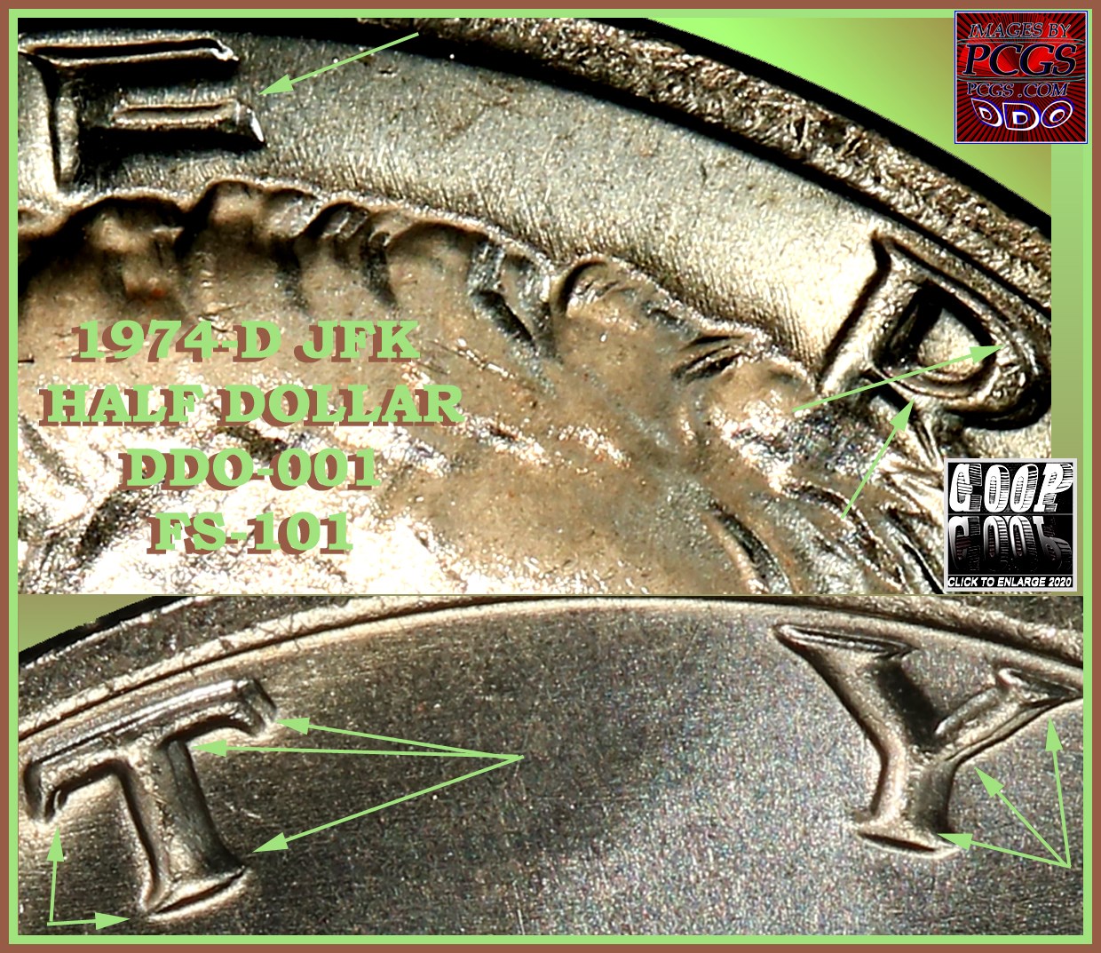 Possible-1974-D-Kennedy-Half-DDO