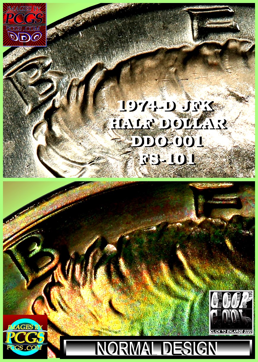 1974-D-Kennedy-Half-Dollar-MD?