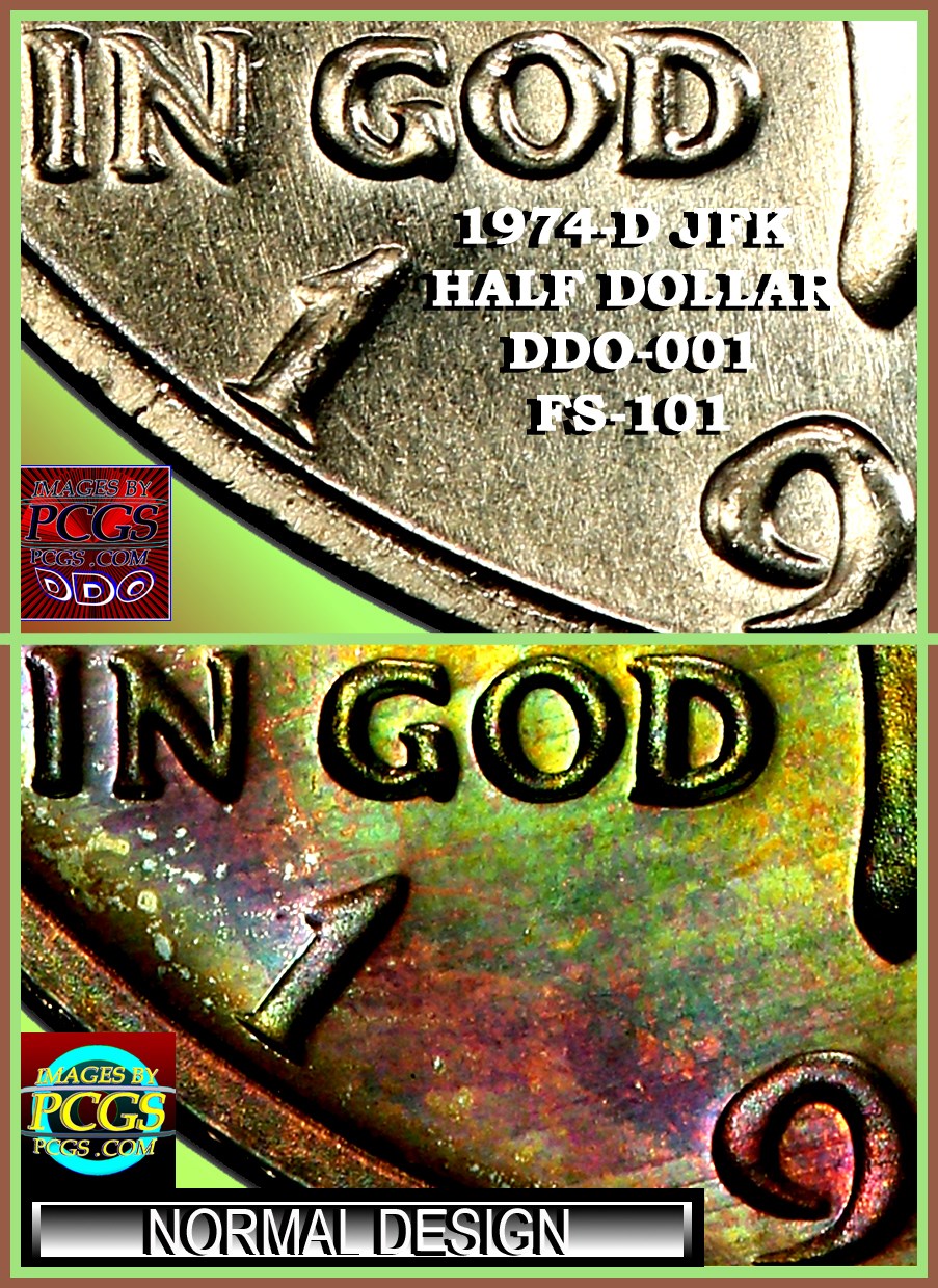 1974-D-Kennedy-Half-Dollar-MD?