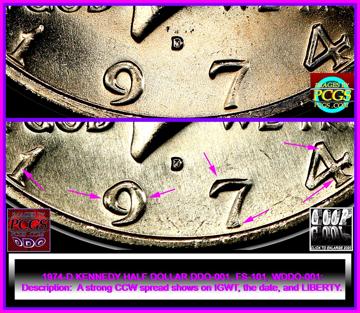 1974-D-Kennedy-Half-Dollar-DDO?