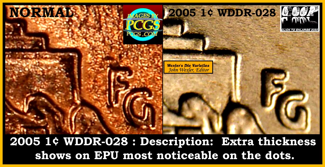 Non-Column-Bar-DDR-On-This-2005-P-LMC?