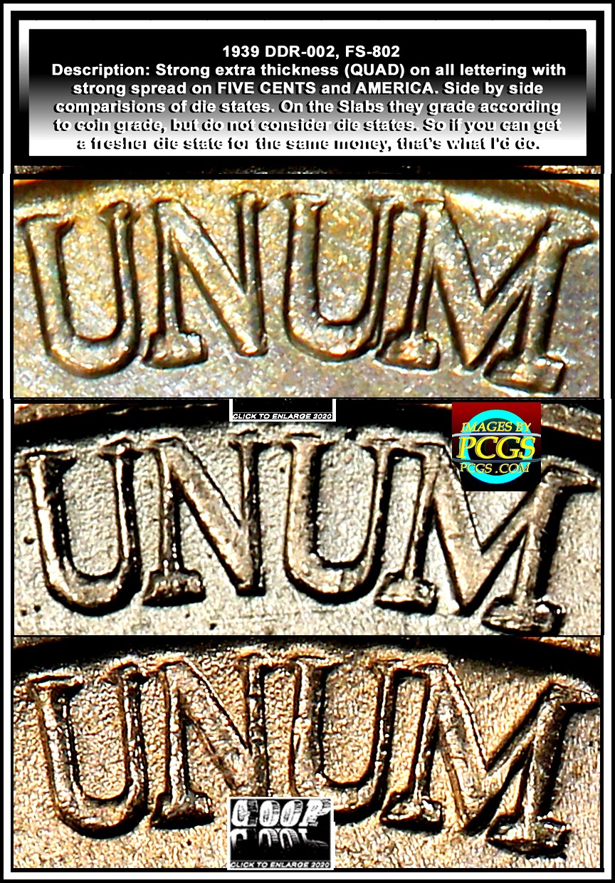 Looking-For-The-Best-Buy-For-Your-Next-Coin-Purchase.