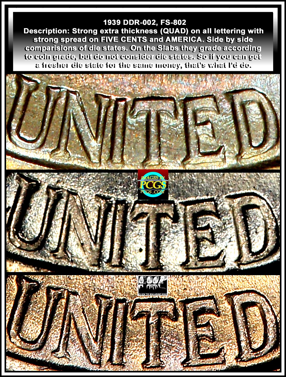 Looking-For-The-Best-Buy-For-Your-Next-Coin-Purchase.