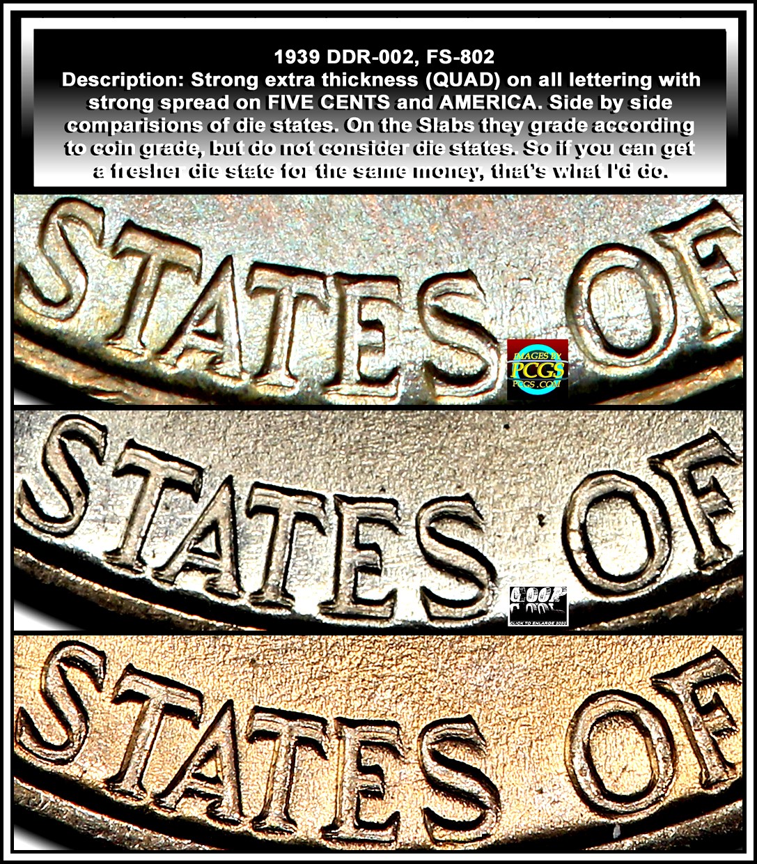 Looking-For-The-Best-Buy-For-Your-Next-Coin-Purchase.