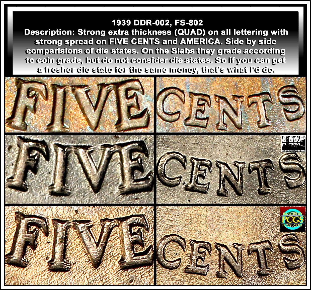 Looking-For-The-Best-Buy-For-Your-Next-Coin-Purchase.