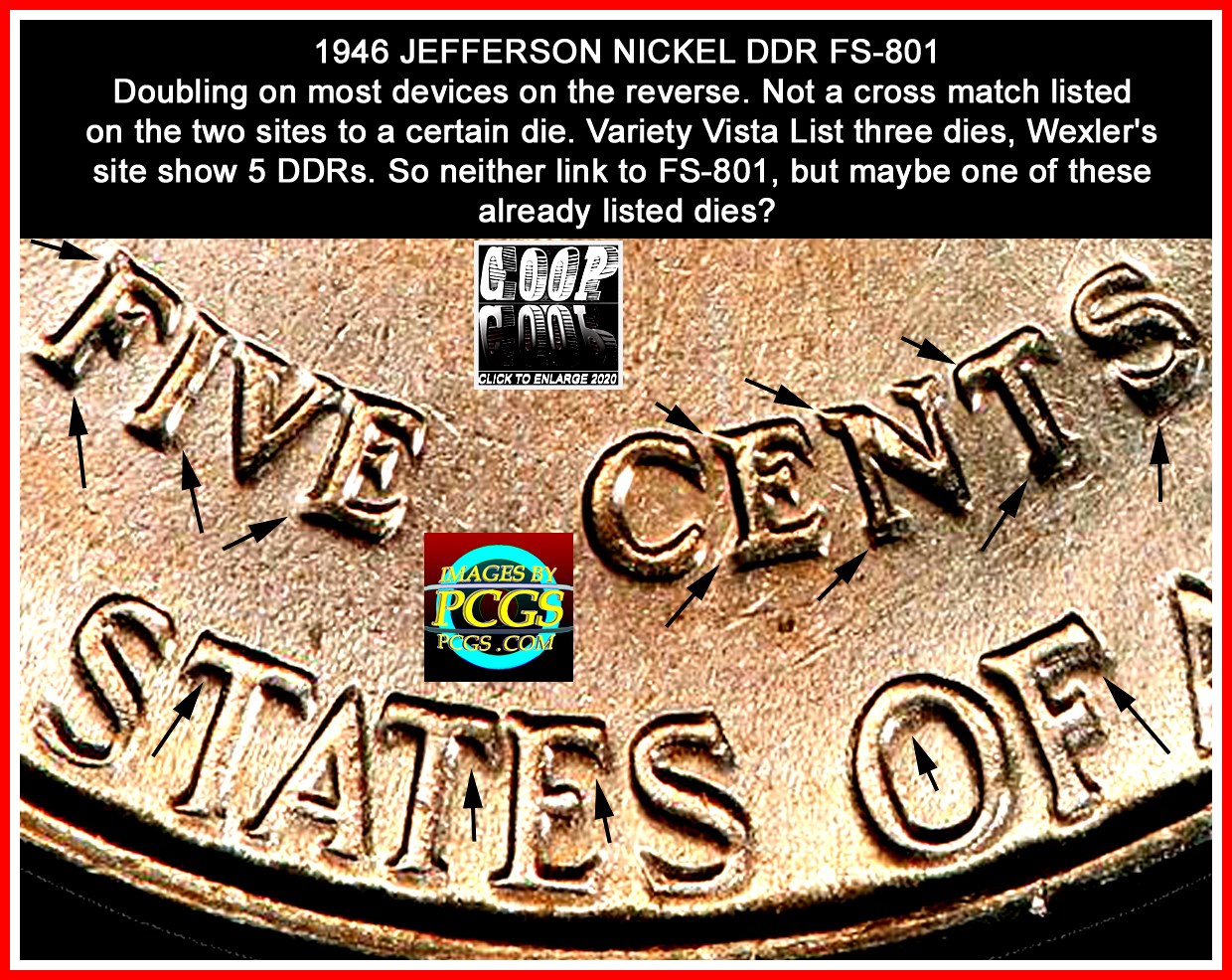 1946-Jefferson-Nickel-DDR-002?