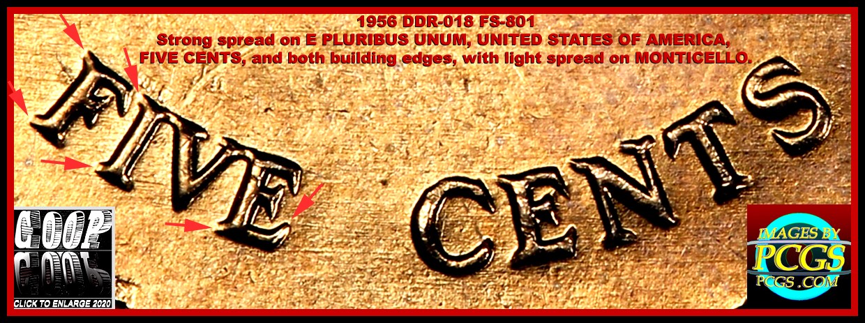 Rolls-Of-Jefferson-Nickels-1940-1962.-Is-There-A-Market-For-Selling-Them?