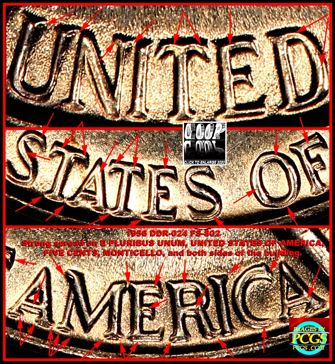 Rolls-Of-Jefferson-Nickels-1940-1962.-Is-There-A-Market-For-Selling-Them?