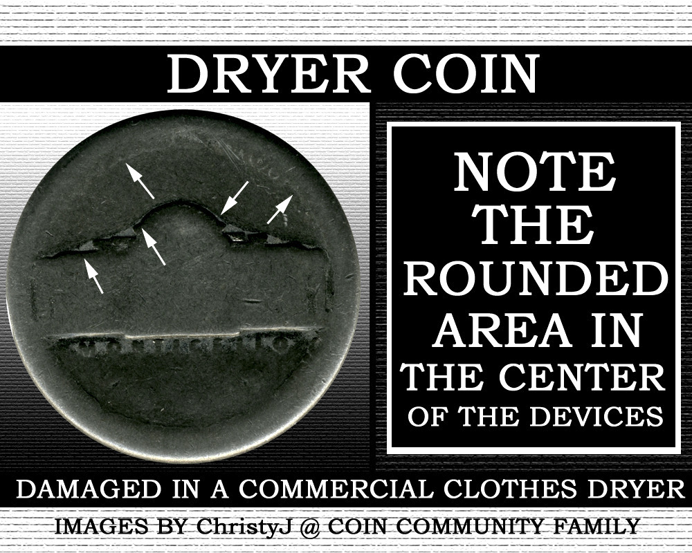 What-Caused-This-Error-On-This-Nickel?