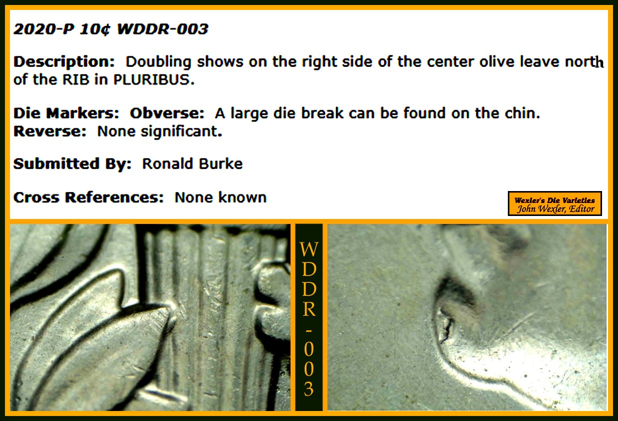 2020-D-Dime-DDO-/-DDR?-MD?