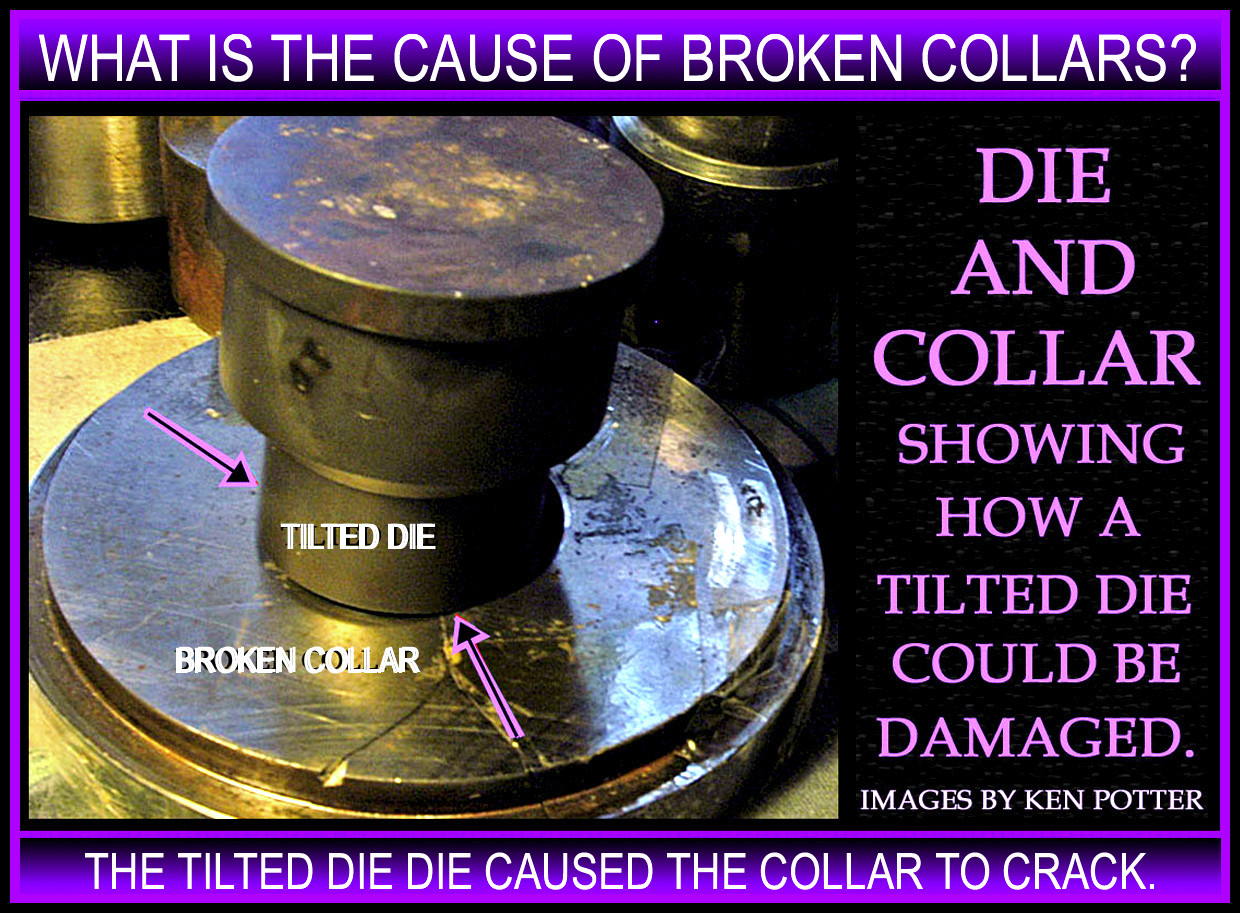 1991-P-Lc---Greasy-Rim-Cud-Or-A-Fold-Over-?