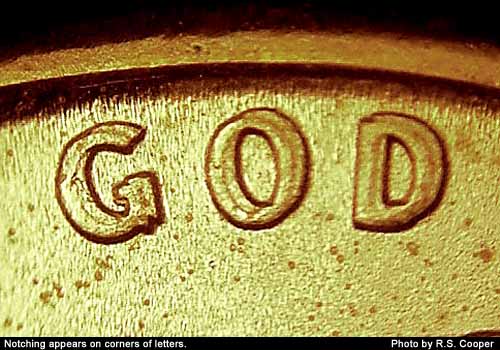 1958-DDO-?--6-Pics