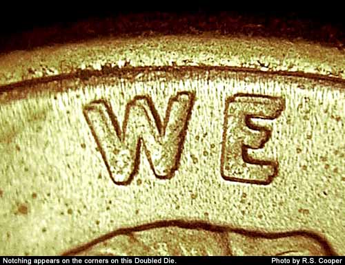1958-DDO-?--6-Pics