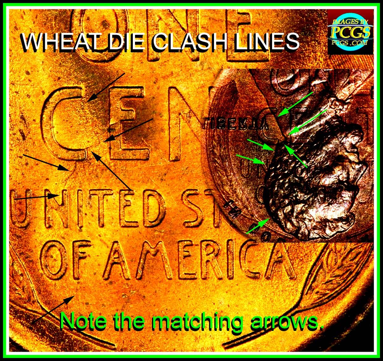 1958-D-LWC--Die-Clash!