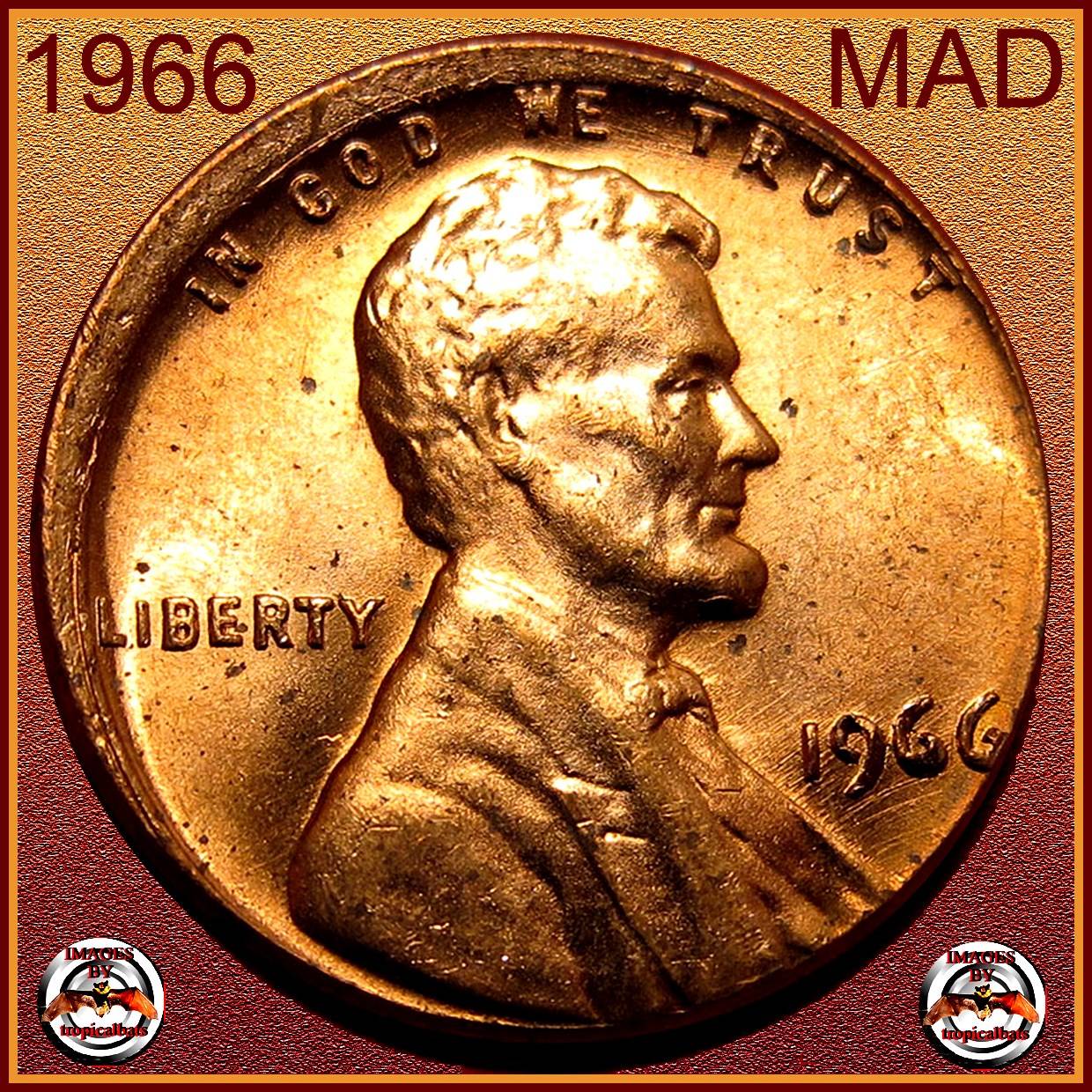 1968-D-Lincoln-Cent-Broad-Strike?-Collar-Strike-Error?