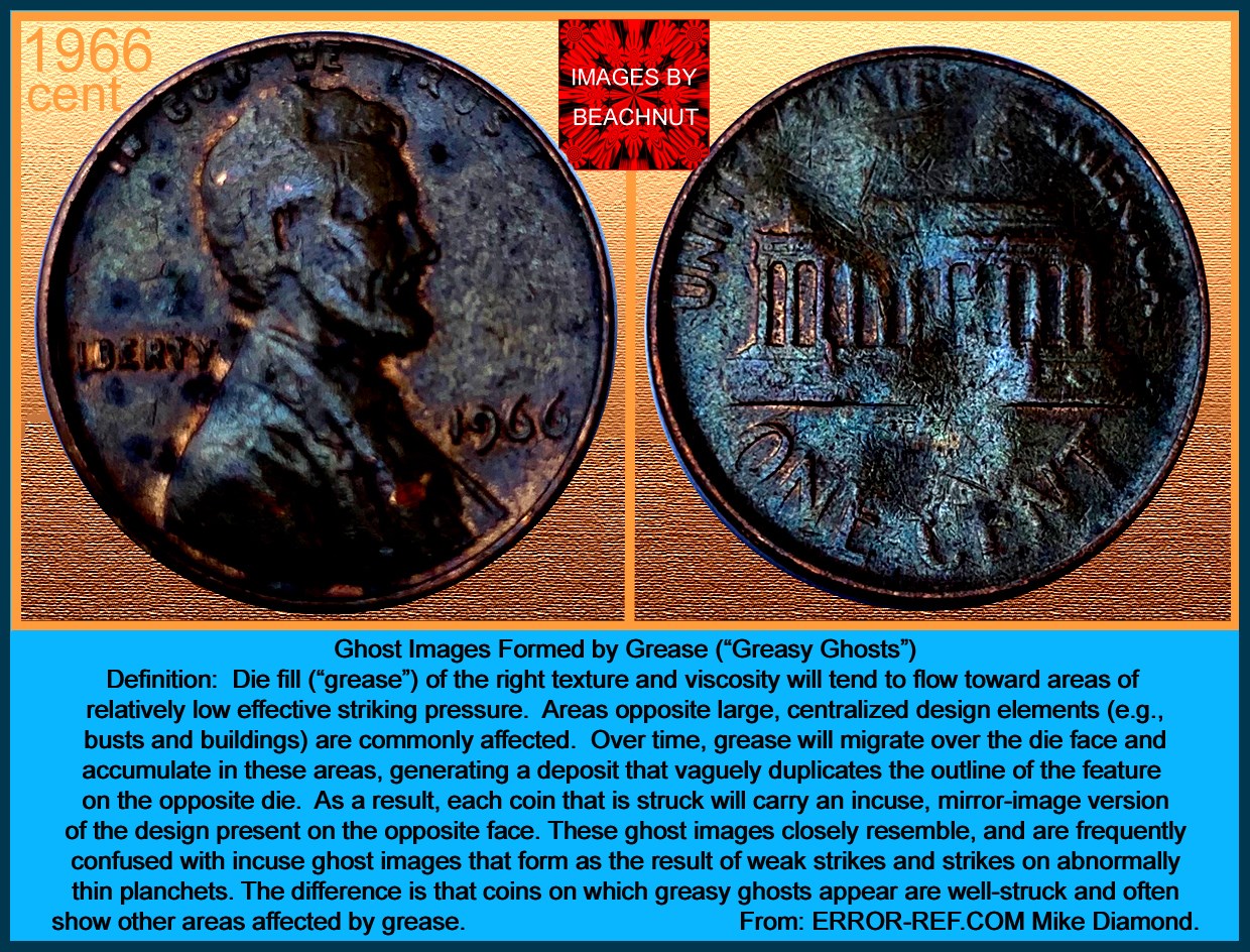 1994-LMC-With-Possible-Dropped-Letters-Reverse