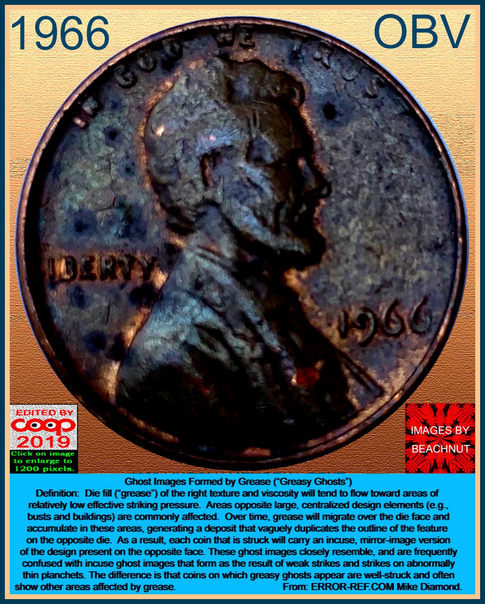 1994-LMC-With-Possible-Dropped-Letters-Reverse