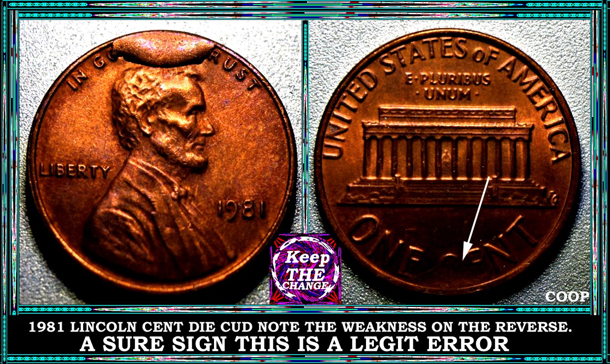1955-Wheat-Penny-Error.