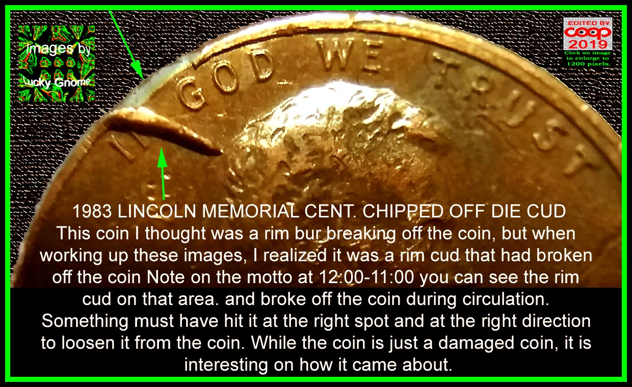 1983-P-LMC-Cud?-Help-Please