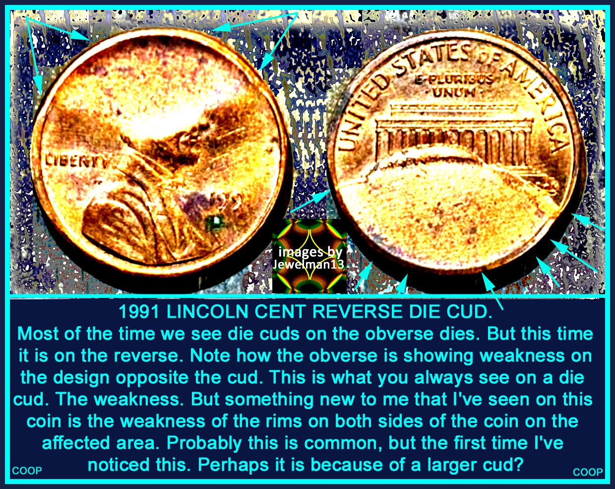 Unlisted-RRDC-/-Pre-Cud--On-1998-P-Quarter