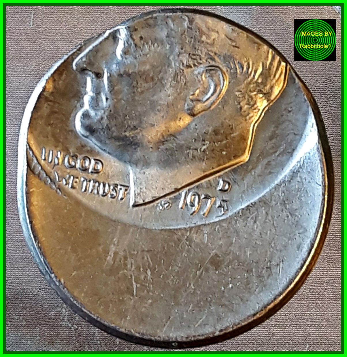 Thoughts-On-This-1963-D-Nickel-?!!?