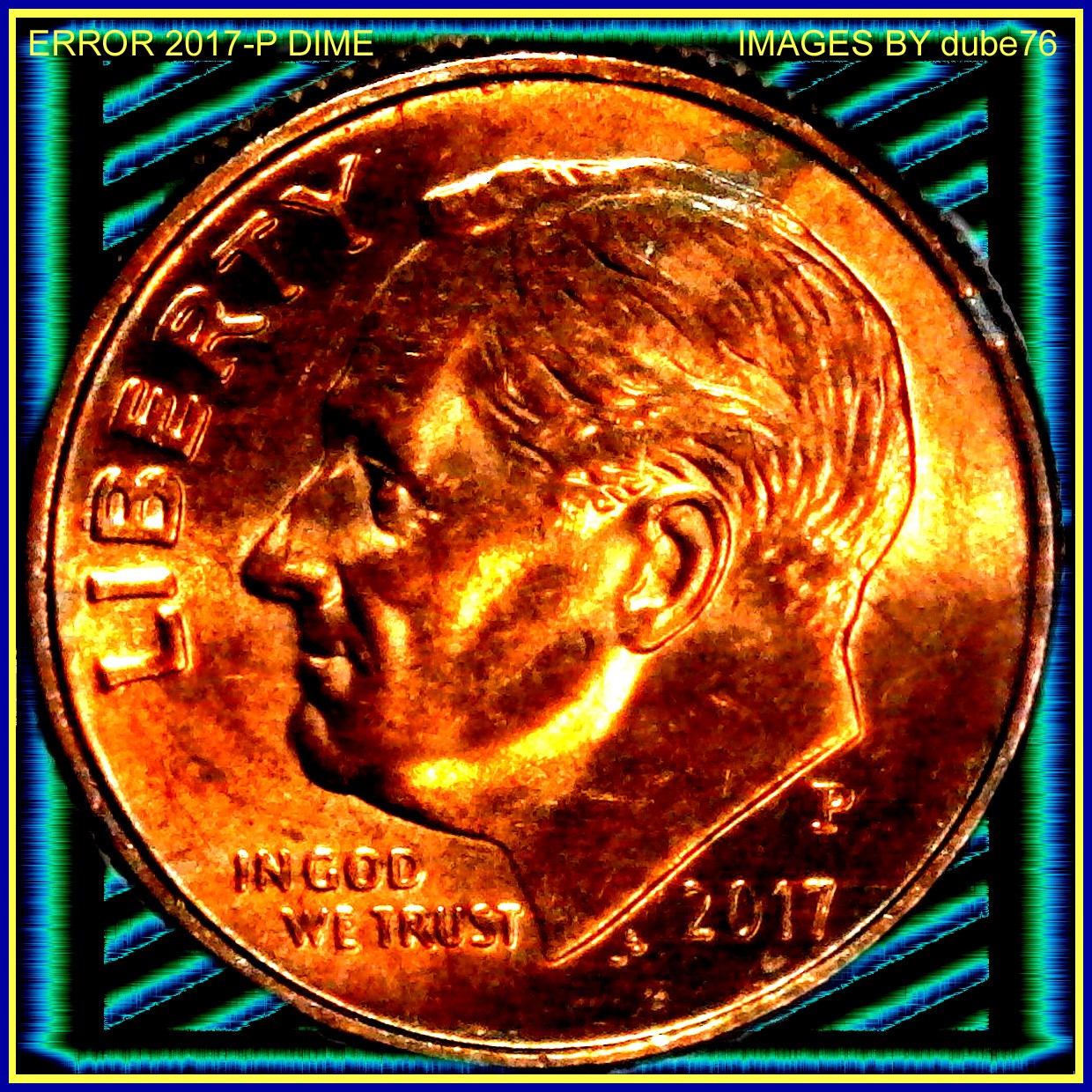 2017-P-Roosevelt-Dime-Error?