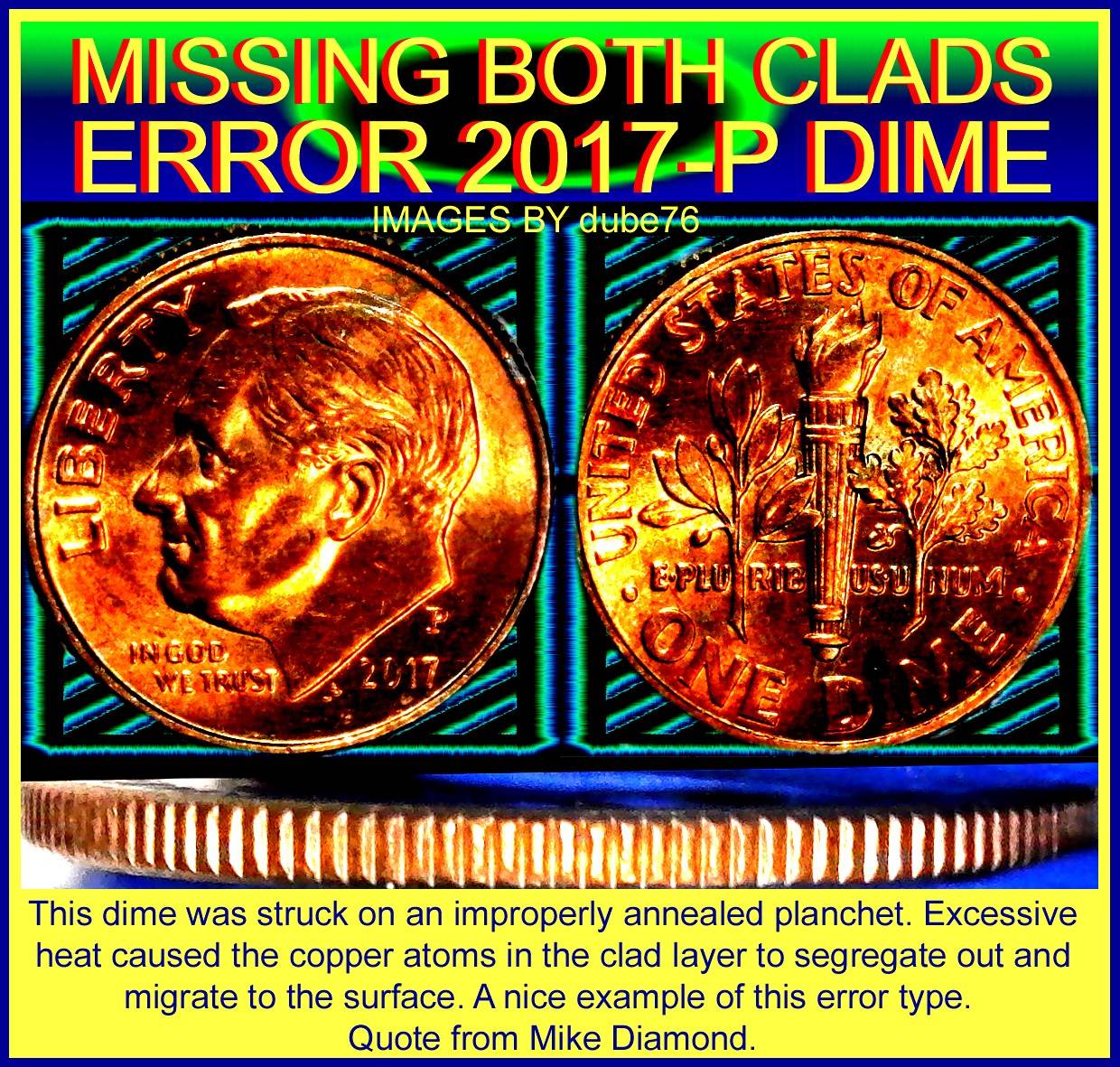 2010-Copper-Or-Light-Gold-Colored-On-Both-Sides-But-Still-With-Silver-Rim.