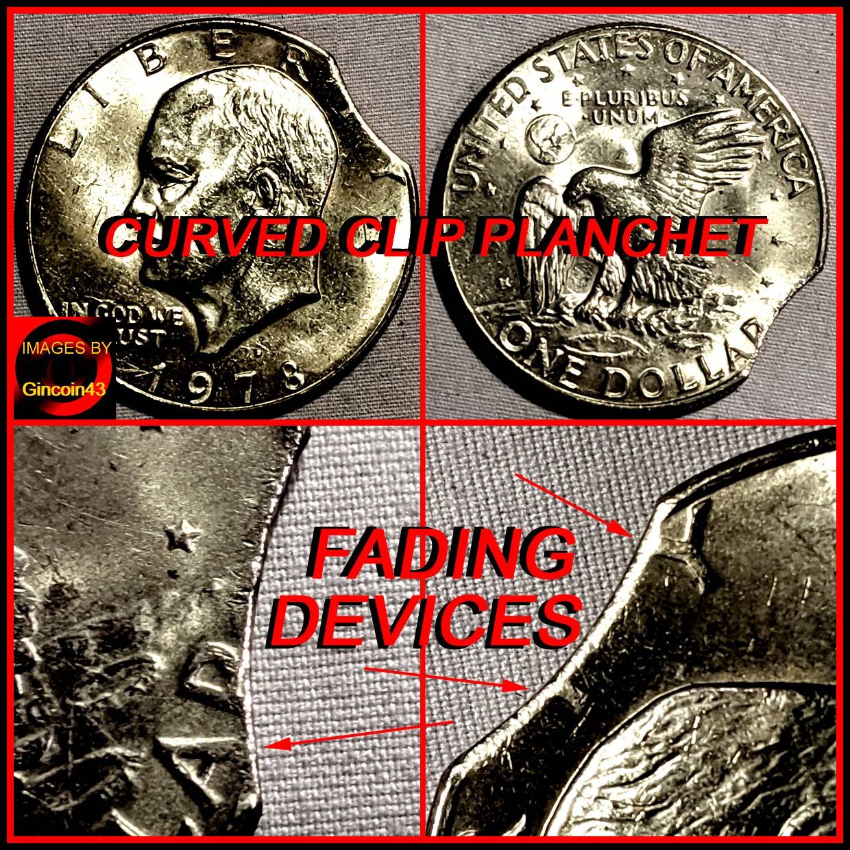1978-D-Ike-Clipped-Planchet-Or-Doctored-Coin?