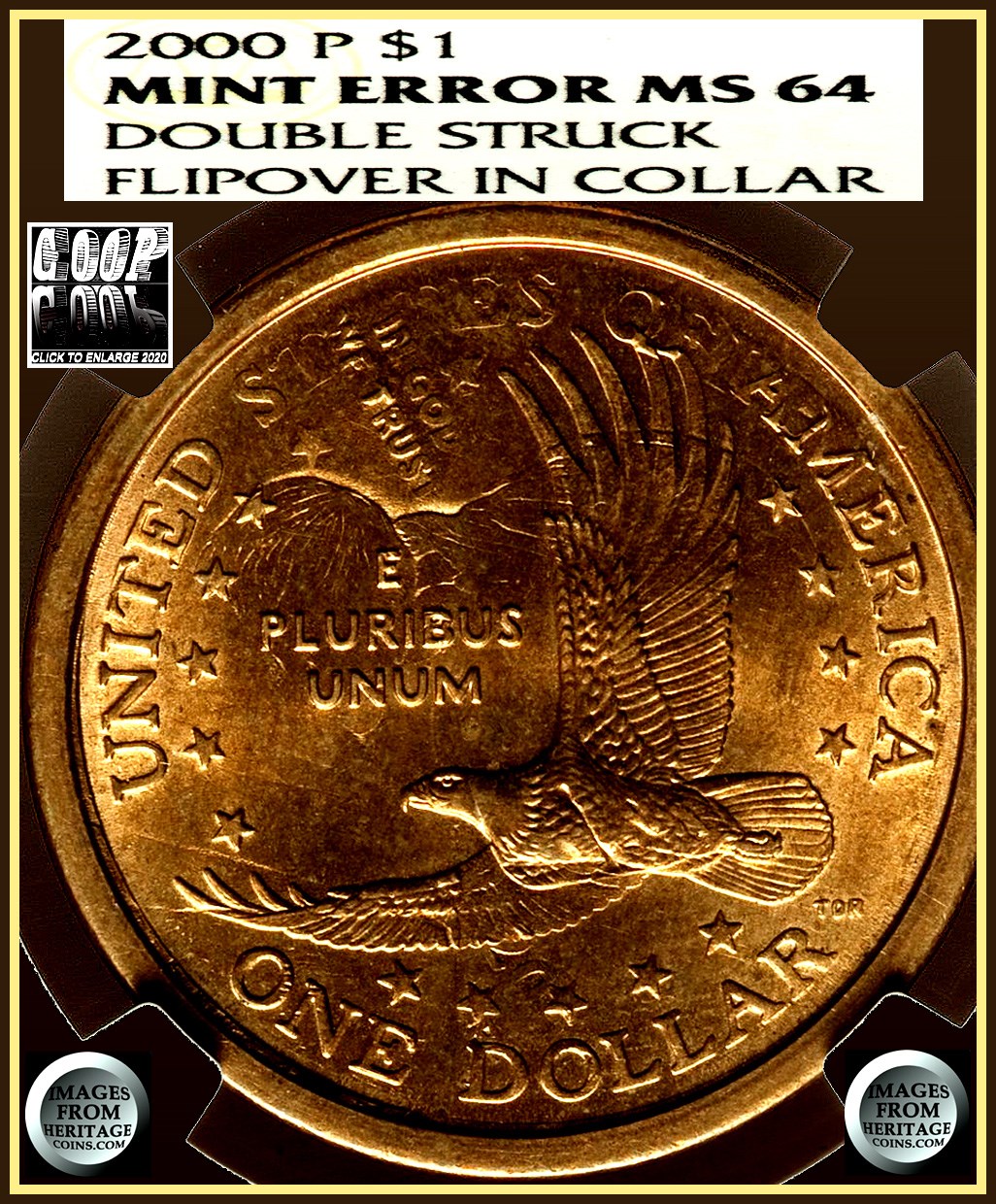 Doubled-Die-Vs.-Double-Strike