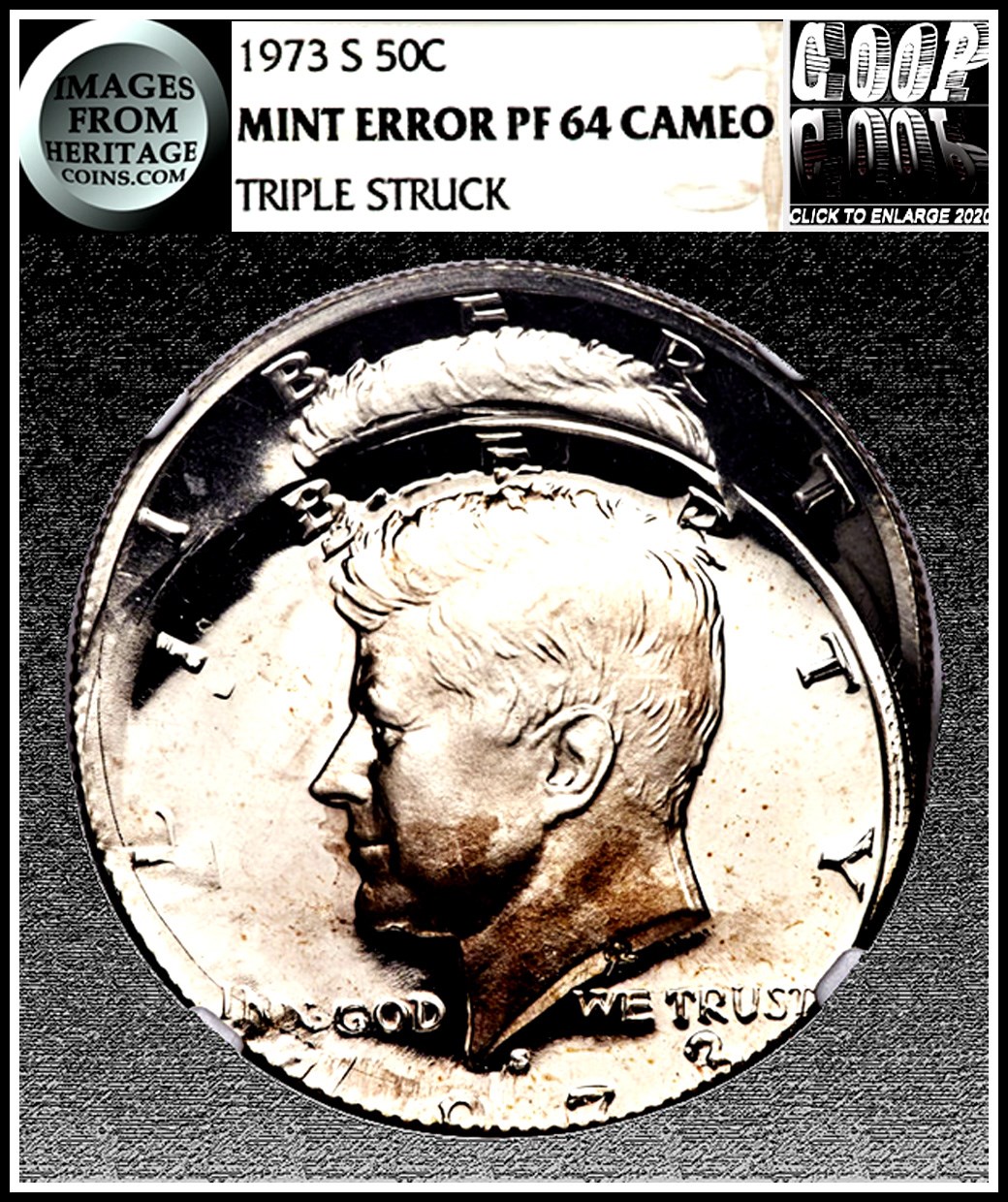 2001-Quarter-Kentucky-Double-Strike?-Pls-Help