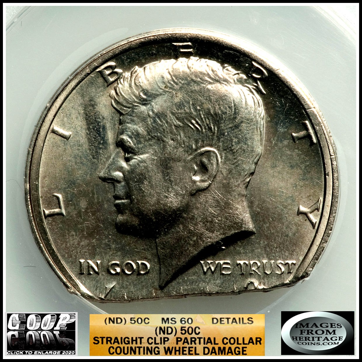 Looking-To-See-If-This-Is-An-Error,-Or-Just-Someone-Clipping-A-Coin.-2002-Dime