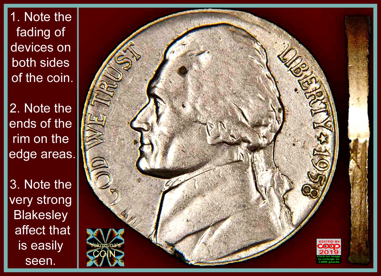 Looking-To-See-If-This-Is-An-Error,-Or-Just-Someone-Clipping-A-Coin.-2002-Dime