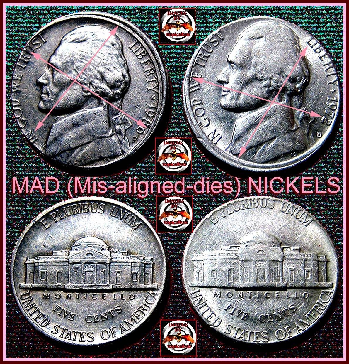 1991-D-Lincoln-Memorial-Cent-Off-Center-Strike?