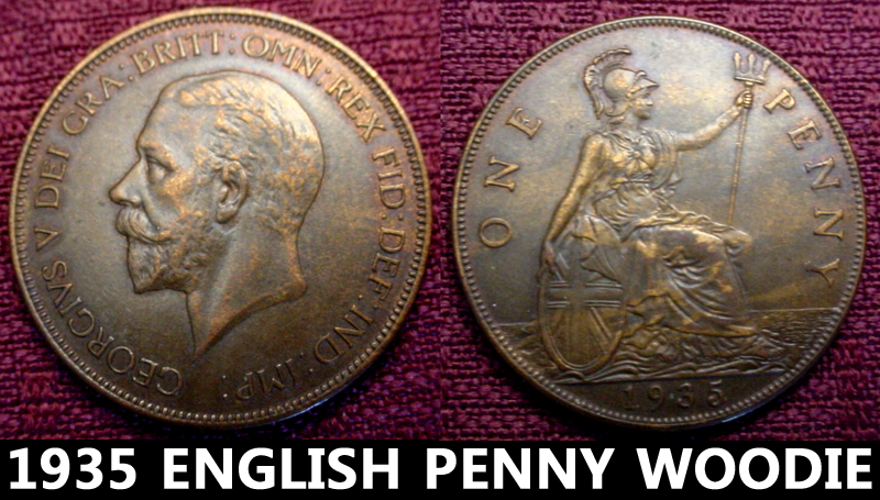 1980-Wood-Cent?