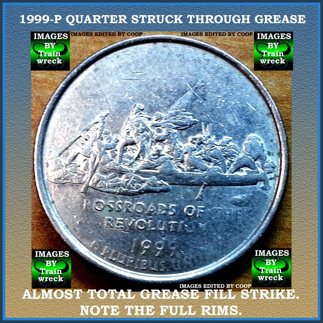 1999-P-Washington-New-Jersey-Quarter-With-A-Light-Strike?