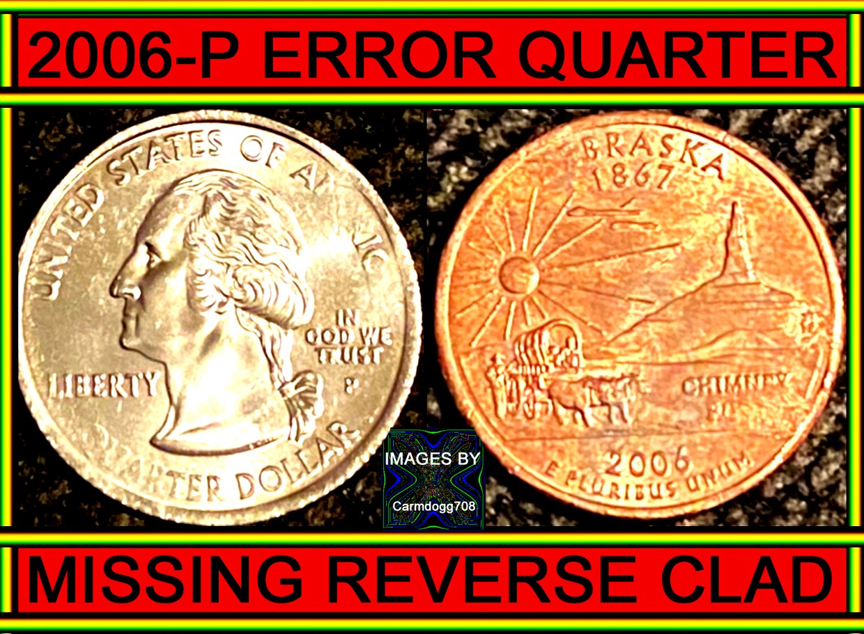 Clad-Errors-That-Are-Worth