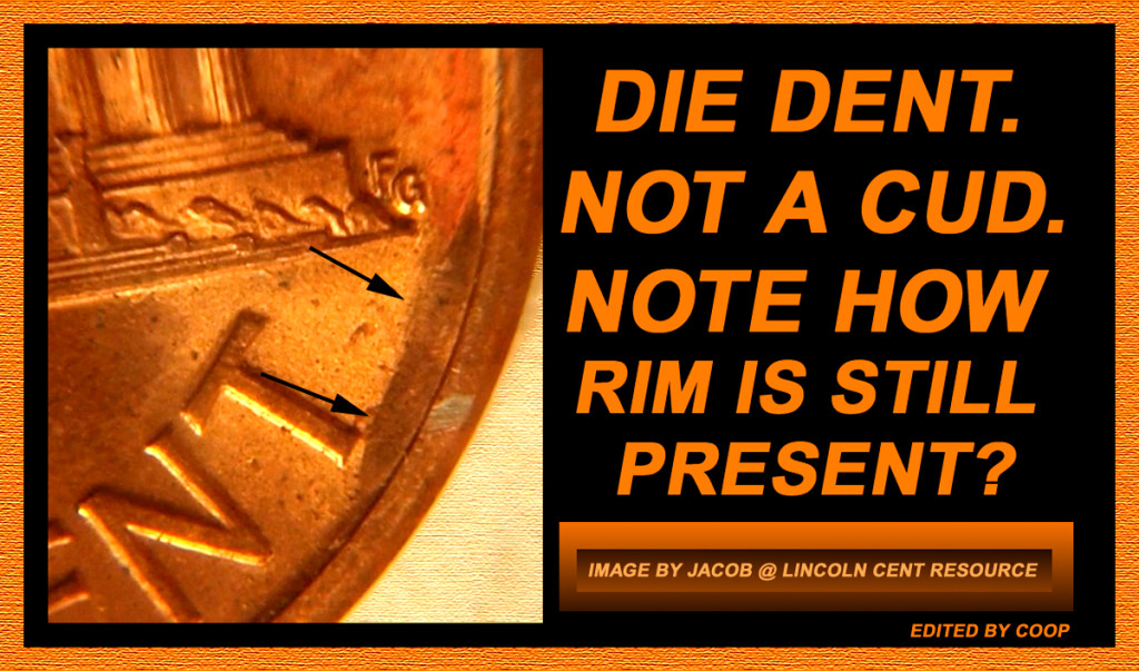 1939-P-Cud?-Or-Lamination-Issue