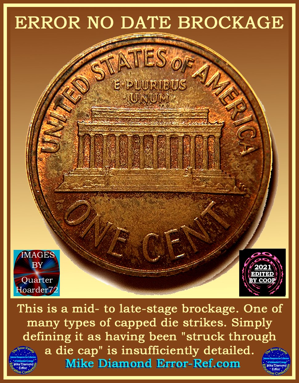 19xx-LMC-Mid/Late-Stage-Brockage