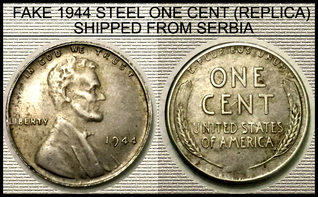 HI-I-Have-A-1978-Silver-Penny-No-Mint-Mark
