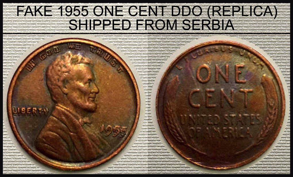 1955-Lwc-DDO,-Is-It-Fake?
