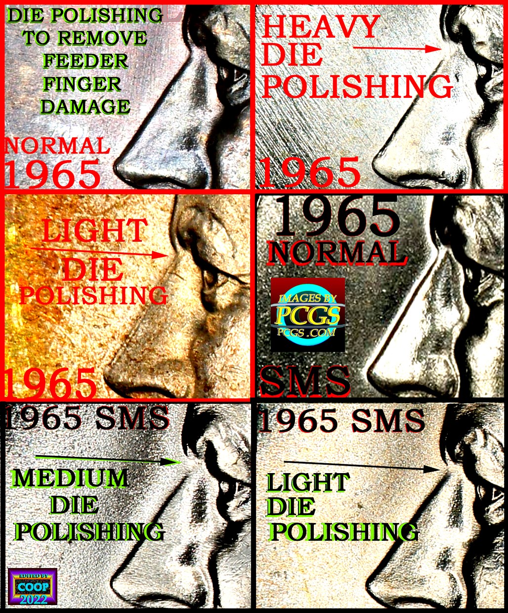 OK-On-My-1994-D-Quarter-This-Is-An-MD-Right-Not-A-DDO