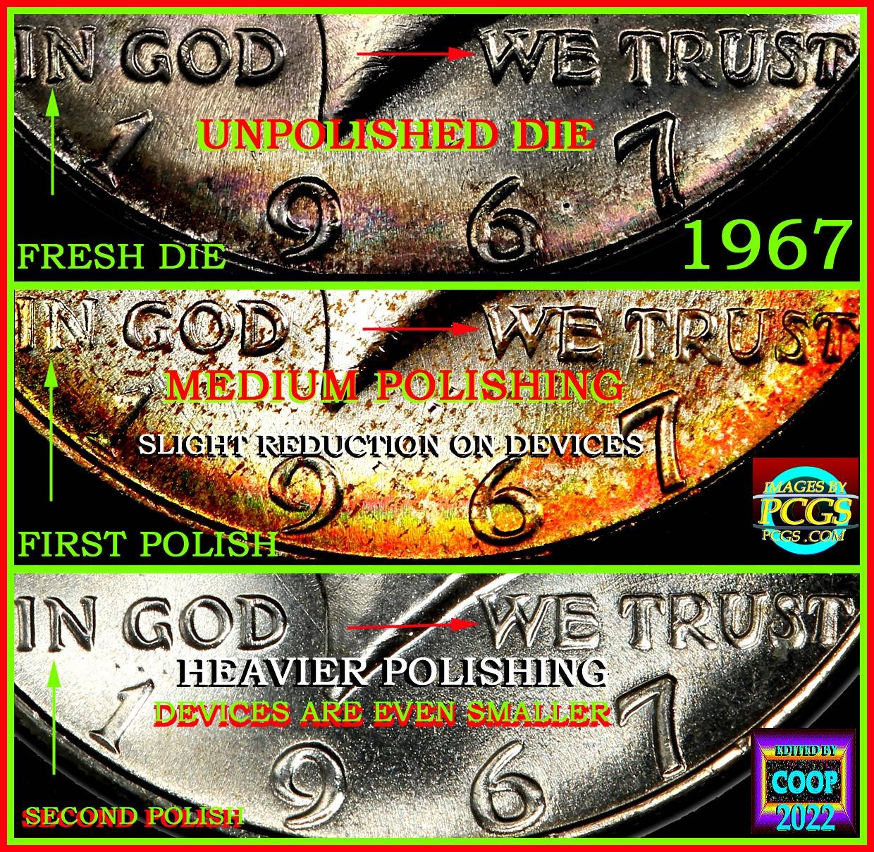 1972-D-Half-Dollar-Die-Gouge,-Die-Deterioration,-Or-Both?